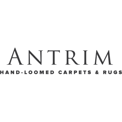 Antrim-Stanton Flooring Logo