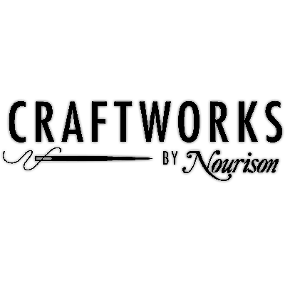 Craftworks