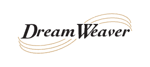 Dreamweaver