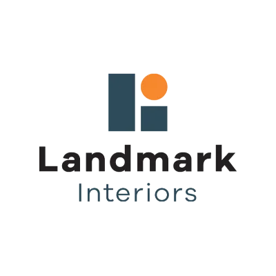 Landmark Interiors