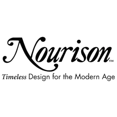 Nourison