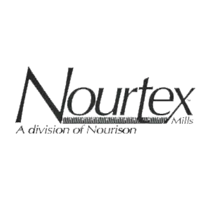 Nourtex