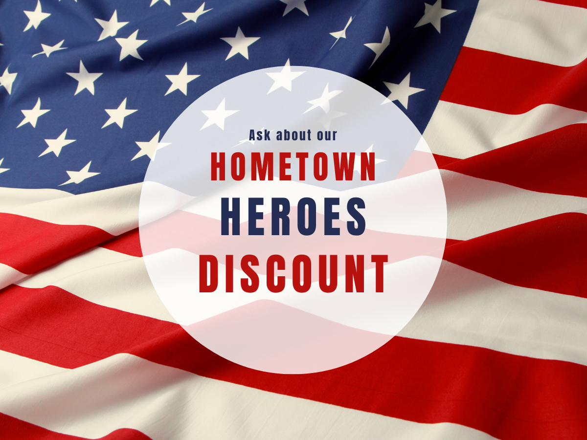 Flooring Store in Richmond, VA House of Carpet