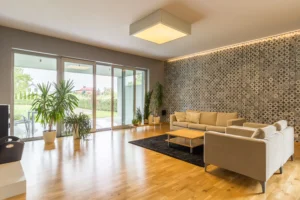 Tips for Installing Hardwood Floors