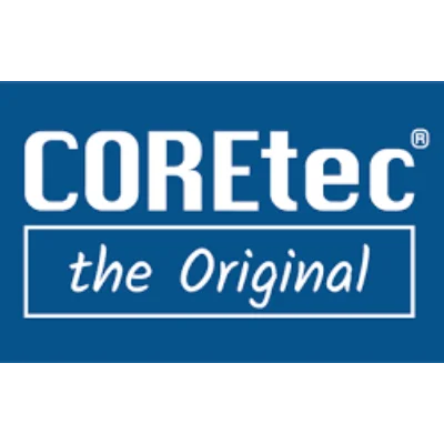 Coretec