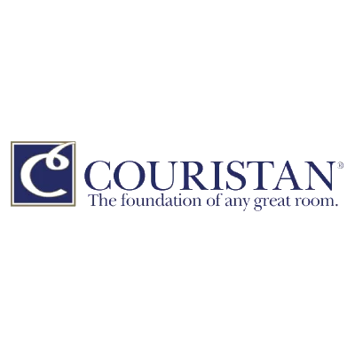 Couristan