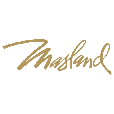 Masland