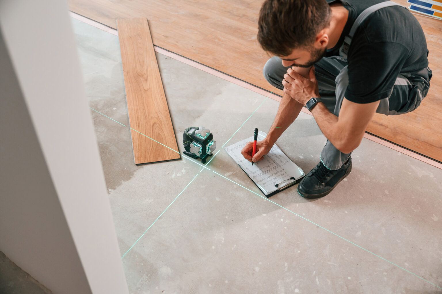 Flooring Store in Richmond, VA House of Carpet